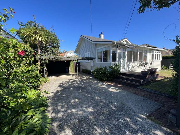 11 Ocean View Road Milford_1