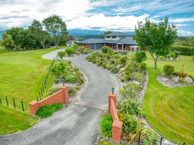 45 Brickfield Road Hokitika_1