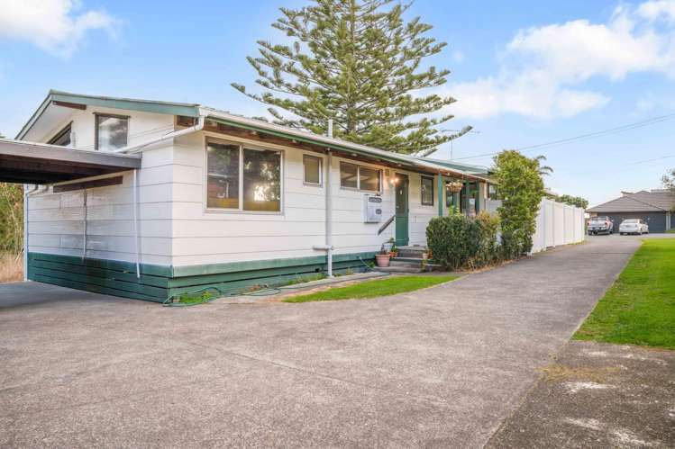 3 Shepherds Road Papakura_10