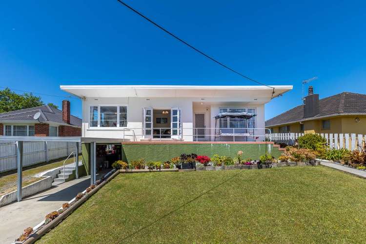 110 Seabrook Avenue New Lynn_12