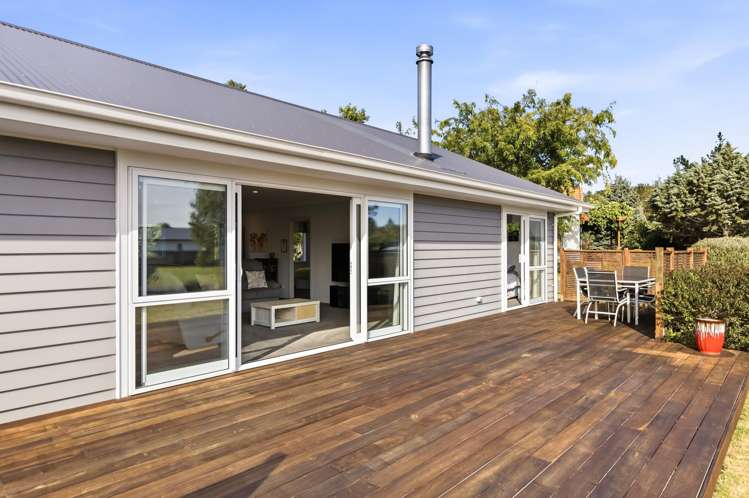 35 Ngahana Place Turangi_24