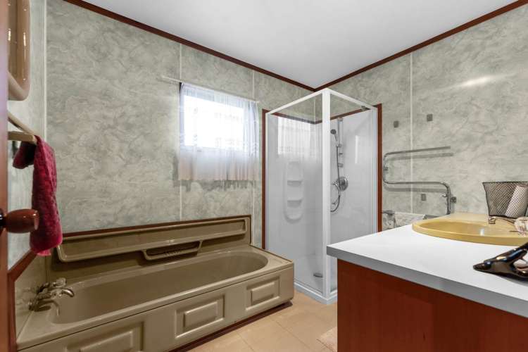 320b Upper Harbour Drive Greenhithe_31