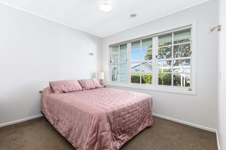 217 Rosetta Road Raumati South_12