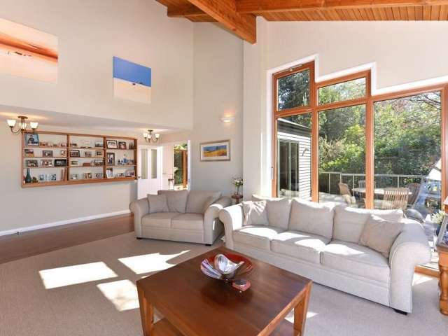 118 Bronte Road East Upper Moutere_4