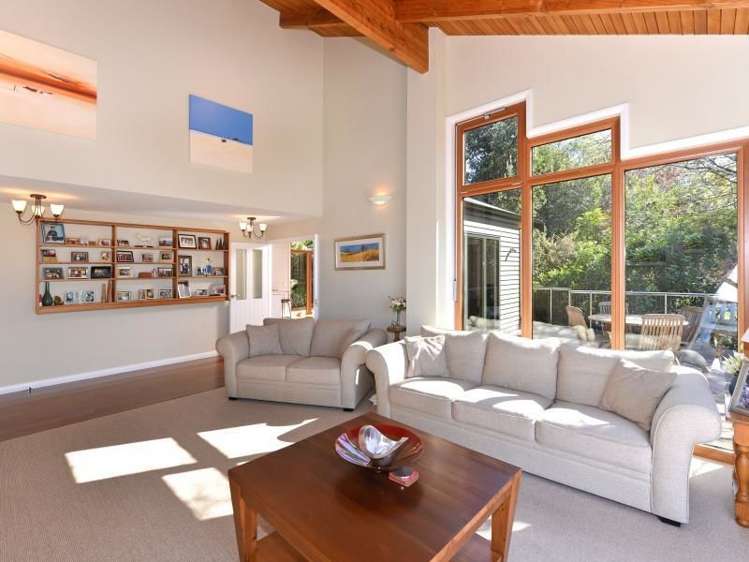 118 Bronte Road East Upper Moutere_4