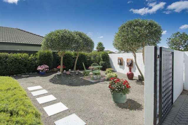 142 Palm Beach Boulevard Papamoa_1