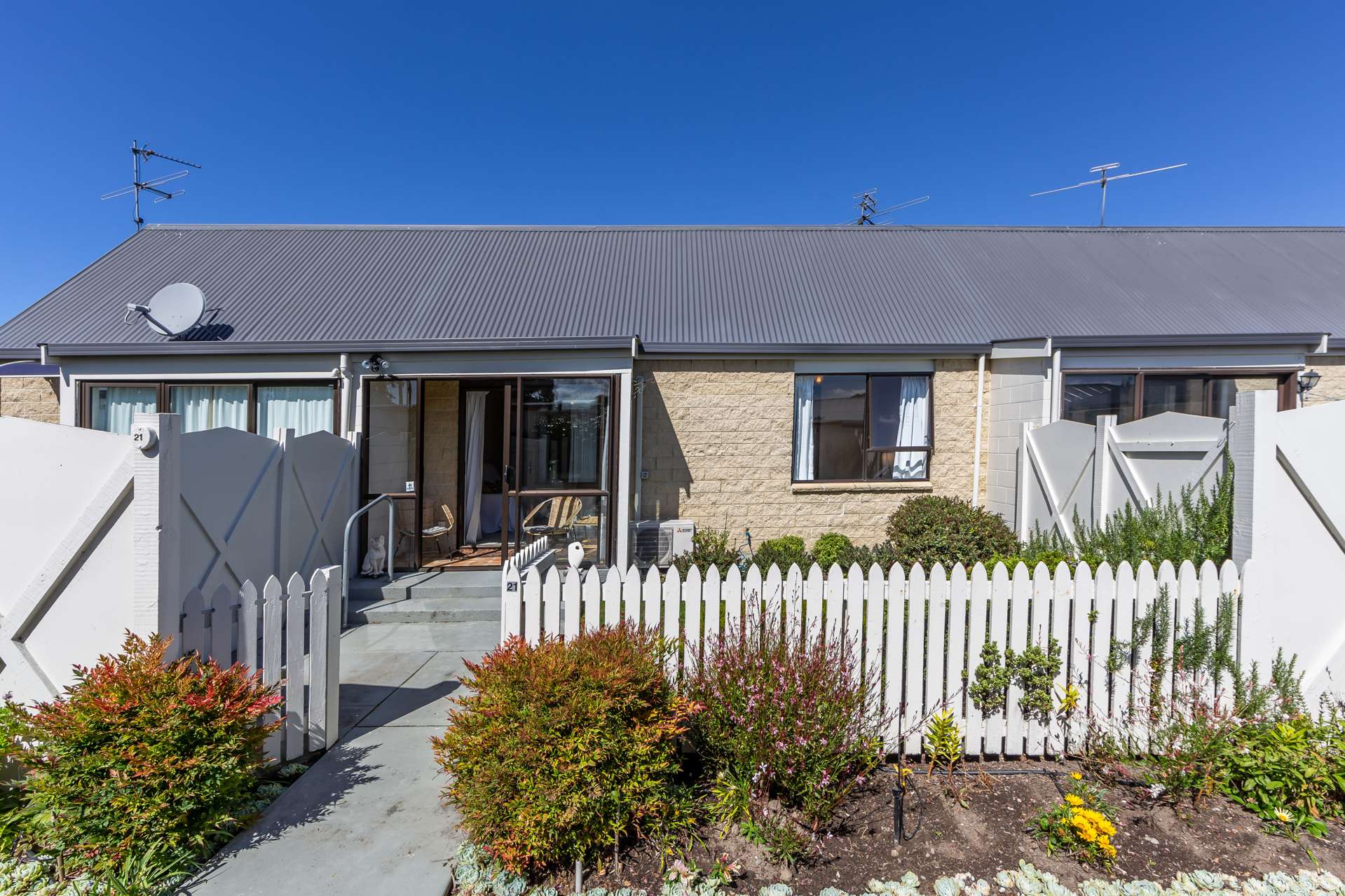 21/117 Bowhill Road New Brighton_0