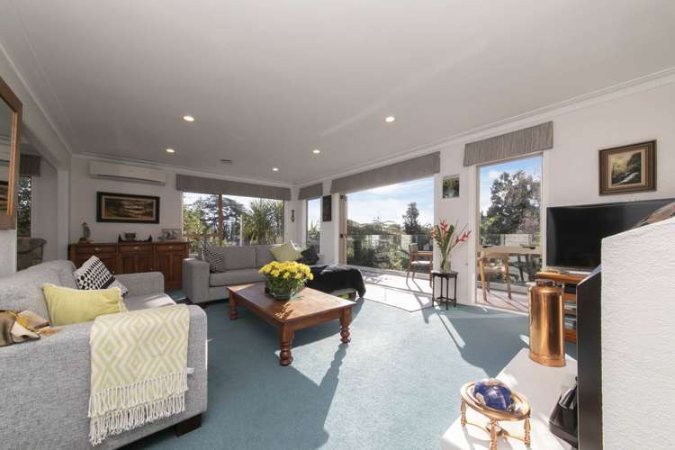 13a Scotstoun Place Glen Eden_1