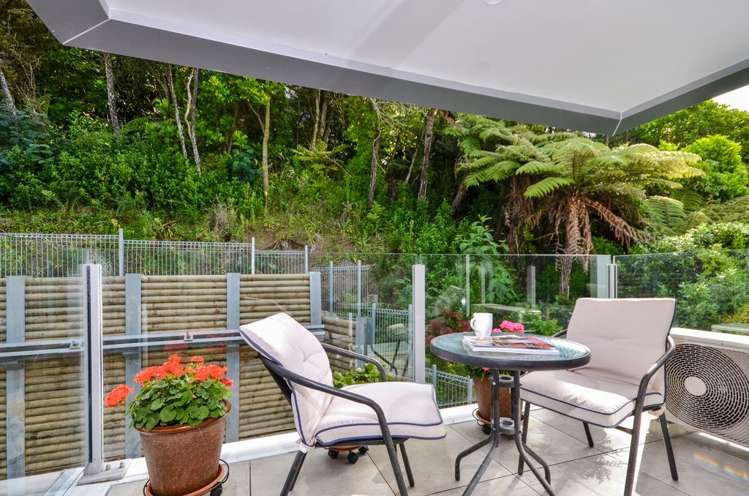 312/25 Bute Road Browns Bay_6