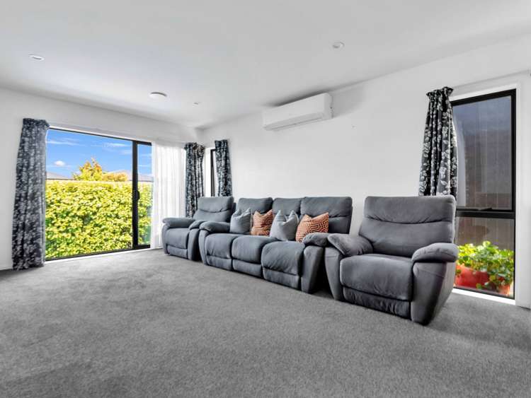 29 Liberation Road Papakura_7