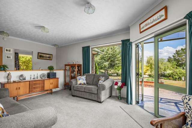 130 Sunderland Street Clyde_2