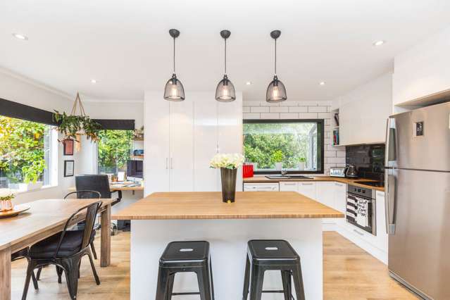 33b Price Crescent Mount Wellington_4