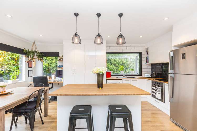 33b Price Crescent Mount Wellington_4