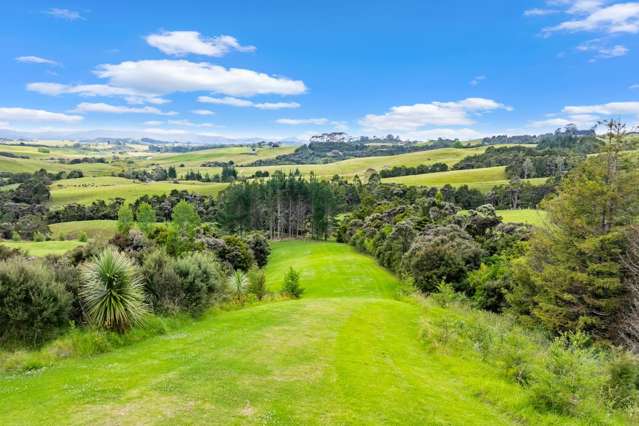 24A & 20 Wood Pigeon Lane Mangawhai_4