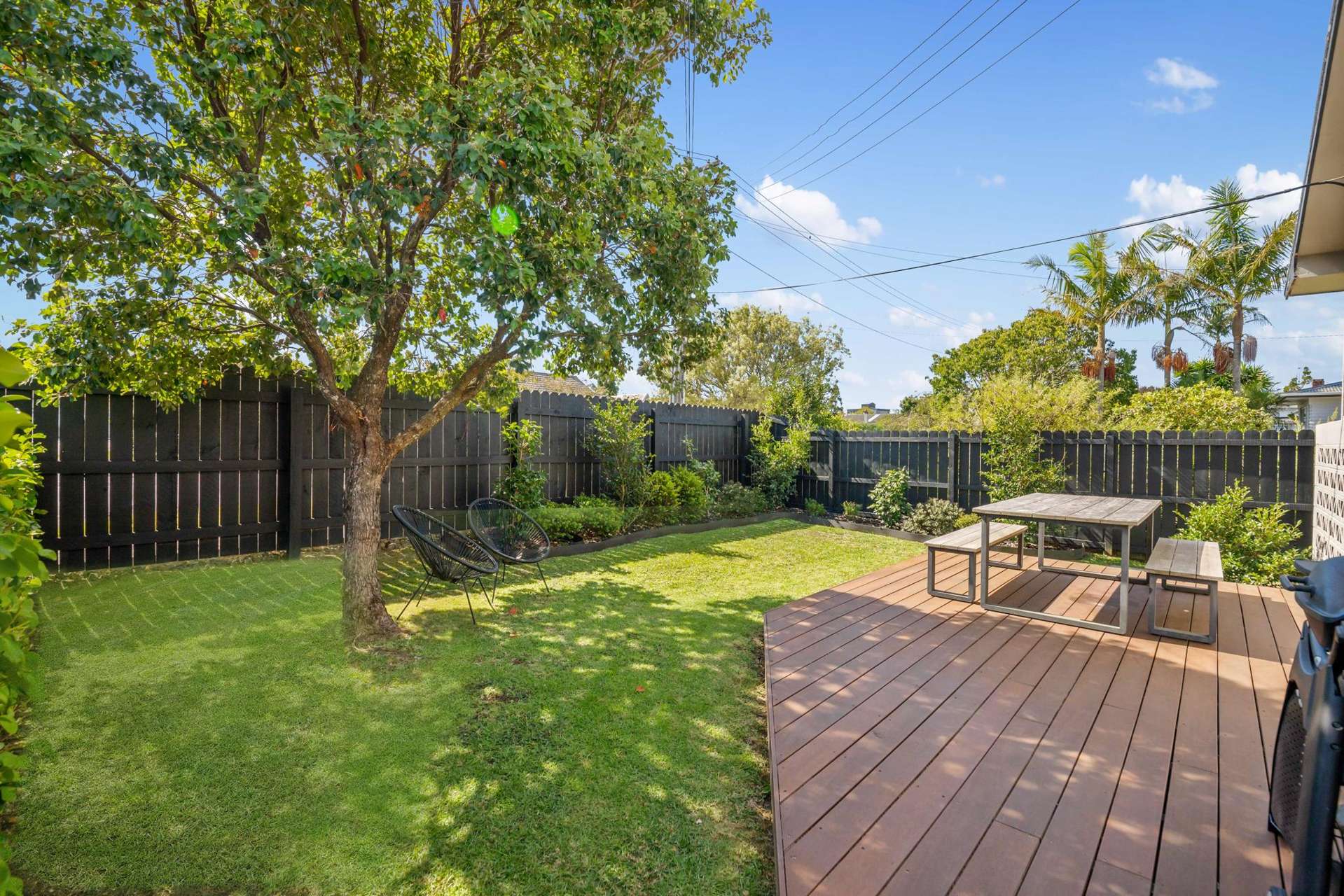 1/16 Marei Road Ellerslie_0