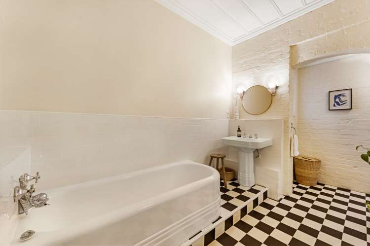 31b Sale Street Auckland Central_22