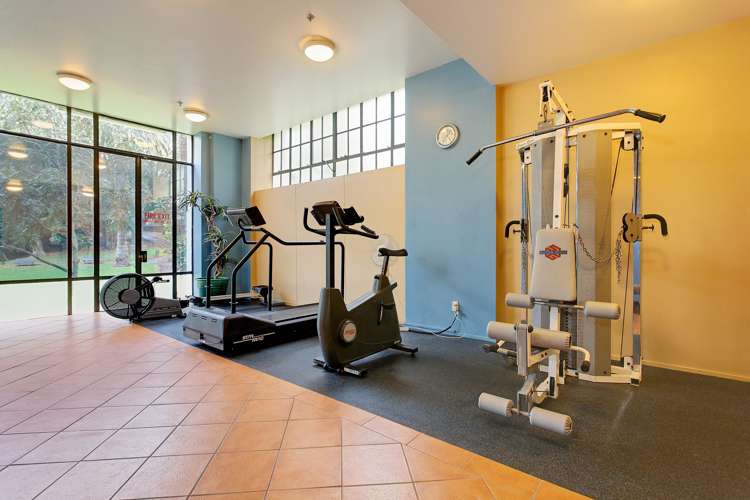 4c/68 Greys Avenue Auckland Central_20