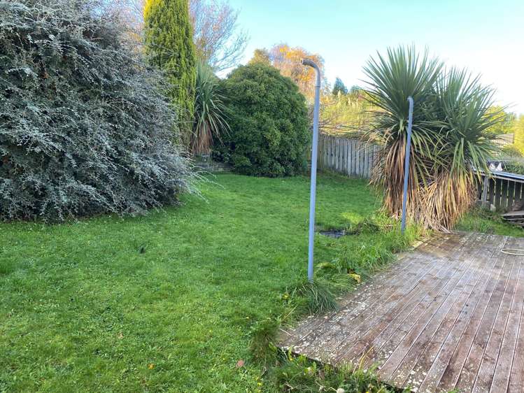 19 Pukaki Street Glenwood_2