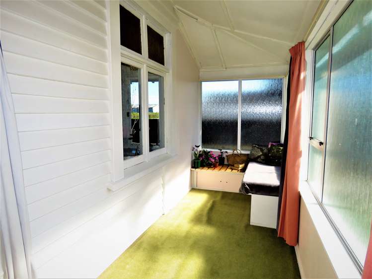 56 Brougham Street Westport_10