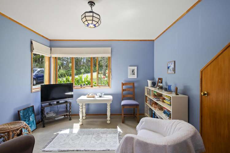 226 Pukekohe East Road Pukekohe_17