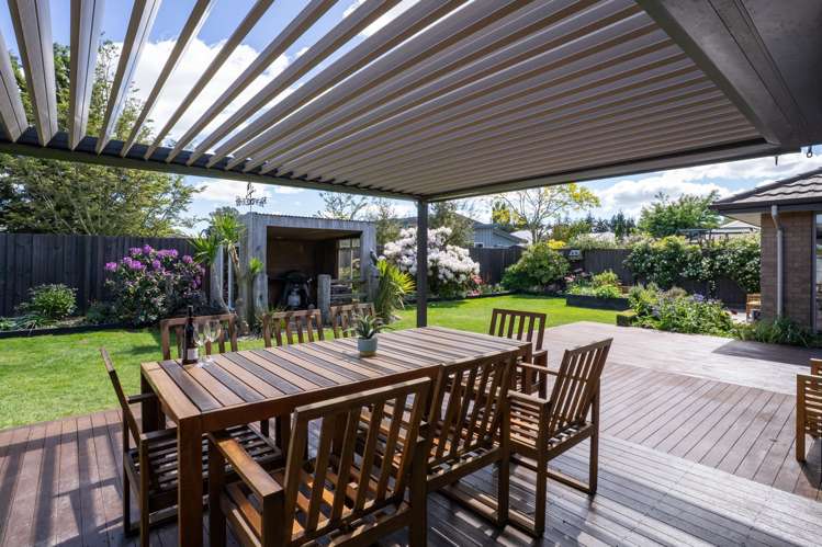 8 Guardsman Place Prebbleton_28