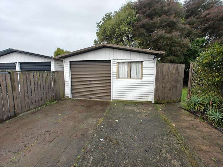 6 Halyard Close Flagstaff_1