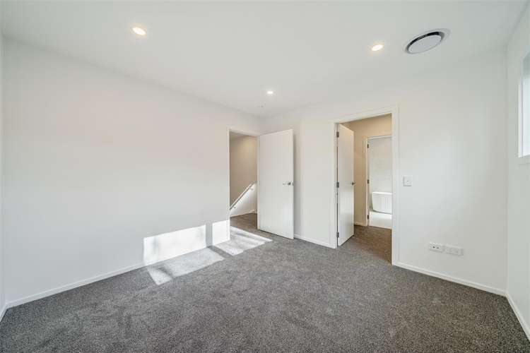 17 Elina Way Heretaunga_11