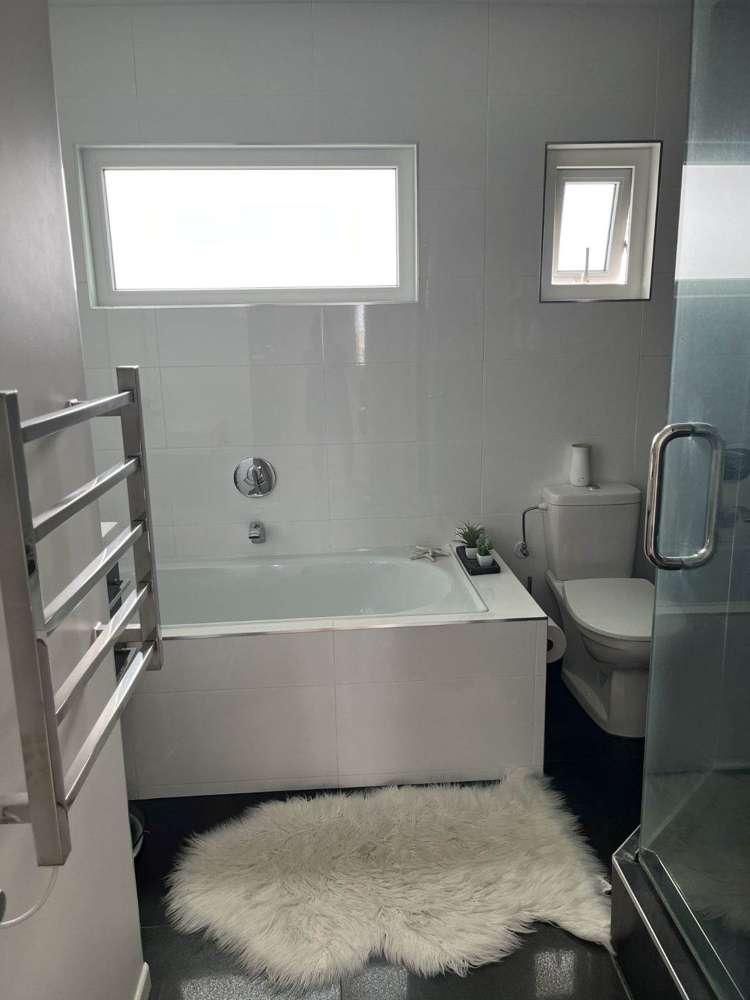 1/11 Sanders Avenue Takapuna_6