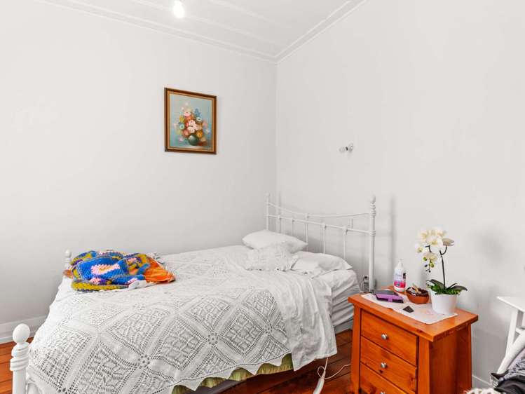 14 Dublin Street Pukekohe_7