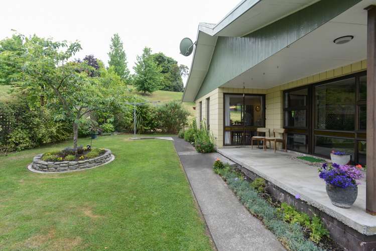 18 Limbrick Street Waipawa_19