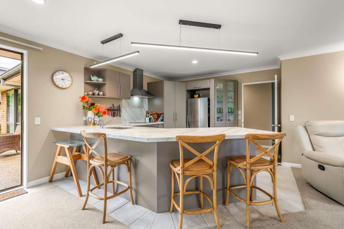 12 Chesterton Drive_1