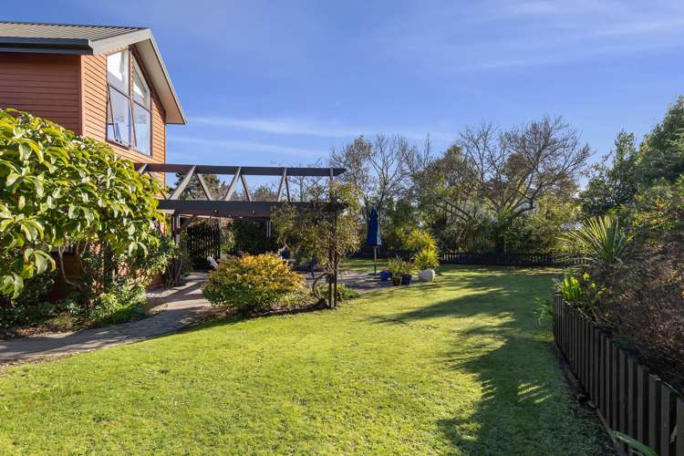 20 Ardilea Avenue Stoke_6