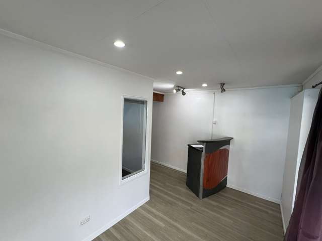 8 Teihana Road Pukerua Bay_2