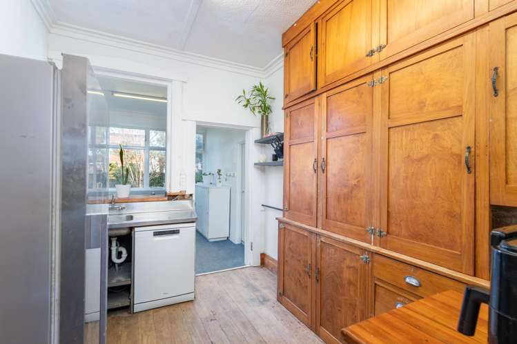 35 Whakatiki Street Trentham_6