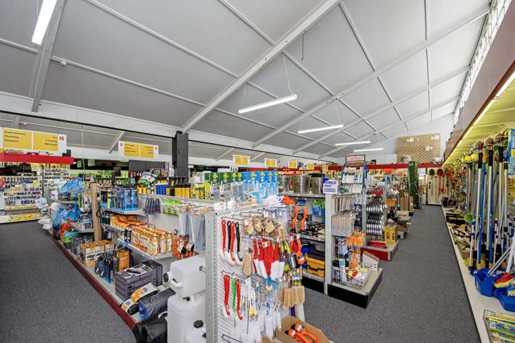 15-17 Clarence Street Devonport_6