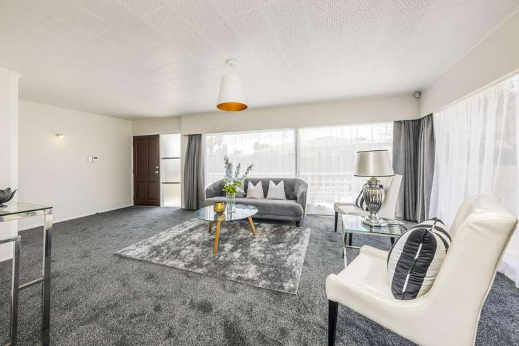 253 Te Atatu Road Te Atatu South_4