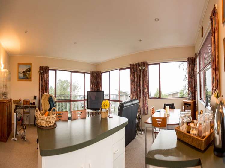 189 Omori Road Kuratau_2