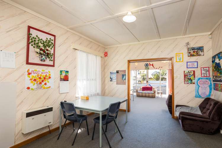 429 Devon Street West Lynmouth_11