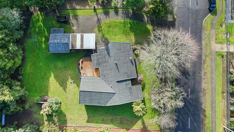 46 Devine Road Tamahere_22