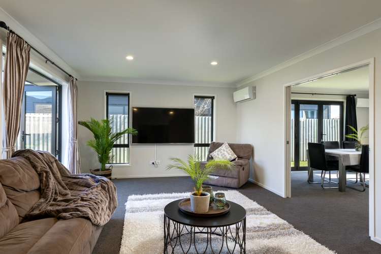 3 Blackmore Place Springlands_11