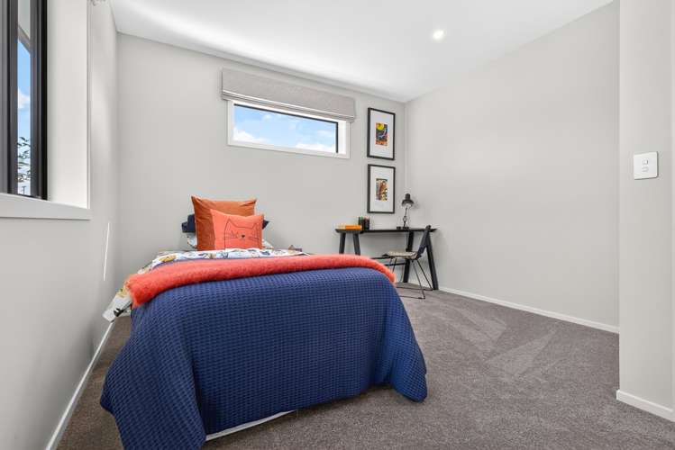 11 Lochridge Drive Kinloch_26