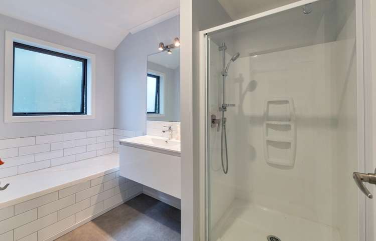 29 Settlement Road Kaiwaka_10