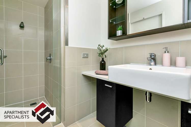 1a/24 Market Place Auckland Central_10