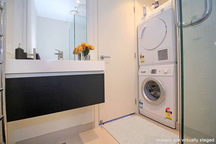 403/8 Nugent Street Grafton_10