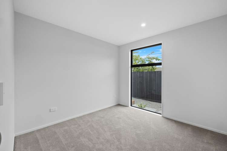 1/58 Averill Street Richmond_6