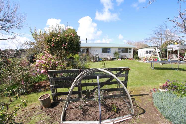 53 Inland North Road Tikorangi_25