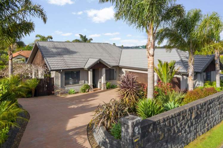 5 Grassfield Place Waimauku_25