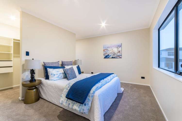 42 Kano Way Hobsonville_12