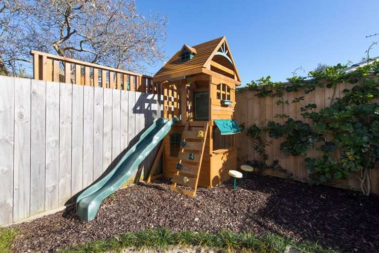 15 Saint Michaels Avenue Point Chevalier_16