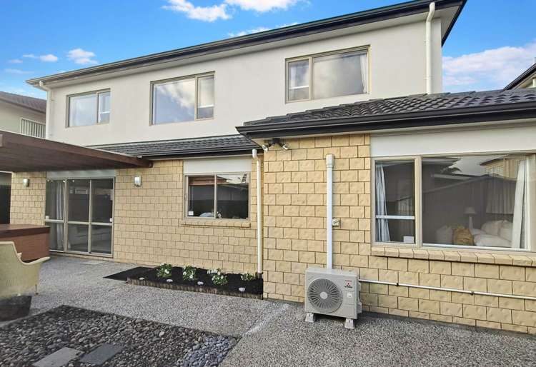 22 Mandival Avenue Flat Bush_15